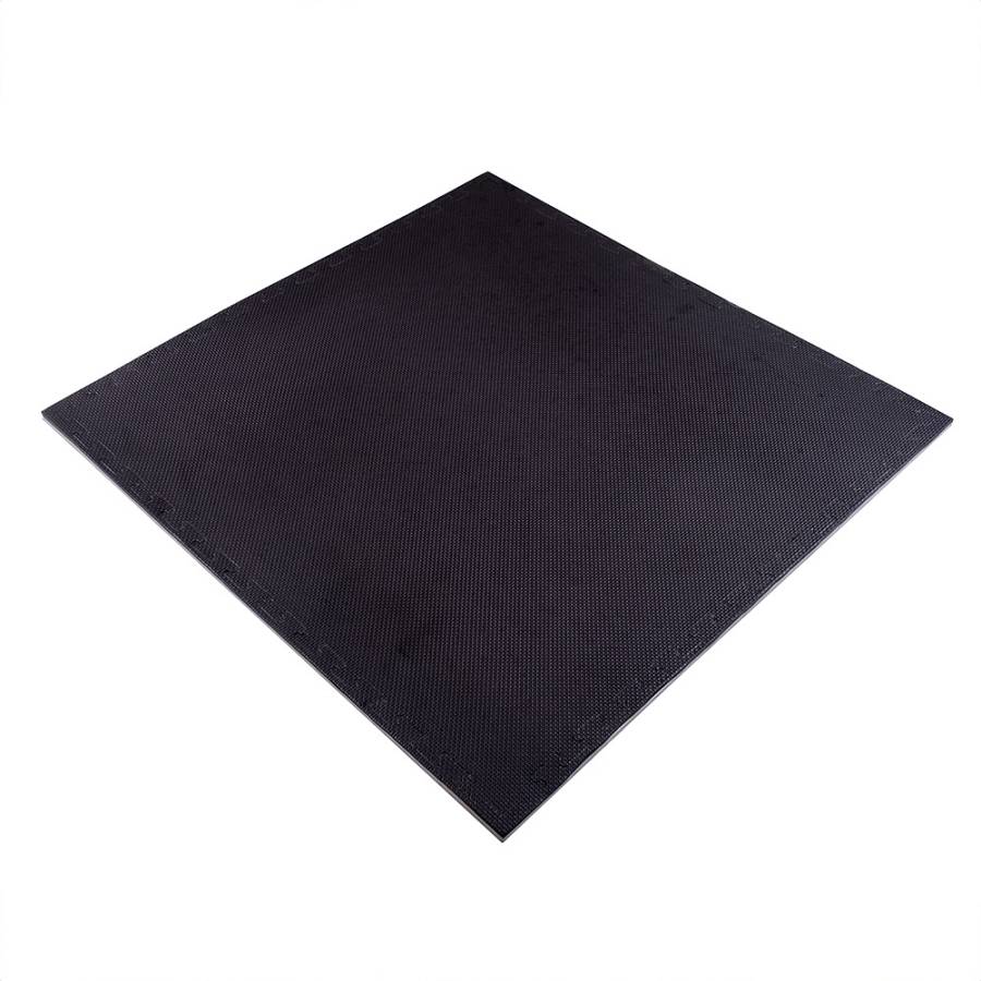 TATAMI PUZZLE EVA MAT  1M*1M*2CM
