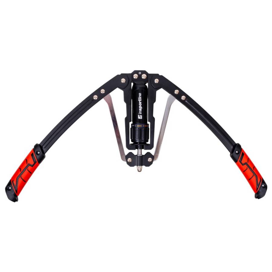 Twister Arm Trainer inSPORTline Vancer