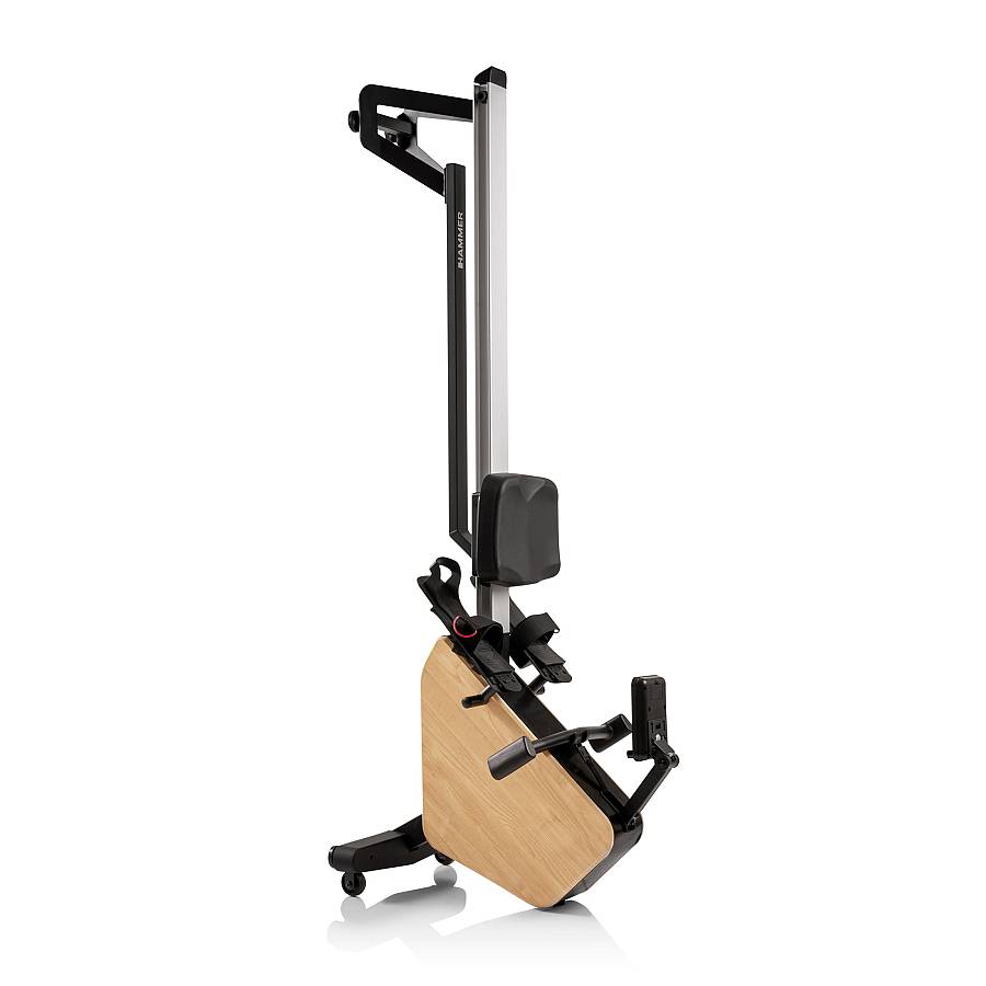 Hammer Κωπηλασία RowTech Norsk