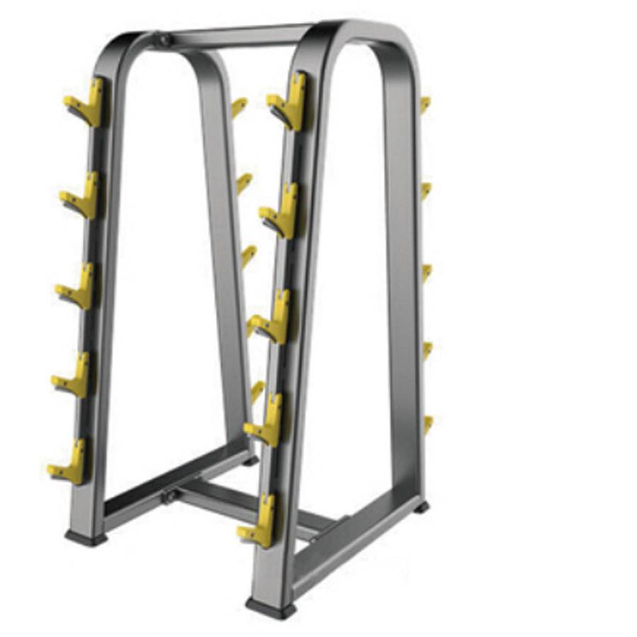 VIKING K-40 Barbell Rack