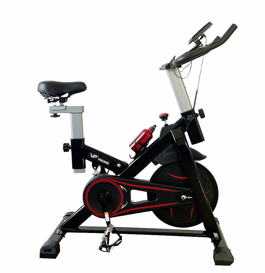 VIKING V-1500 Spin Bike