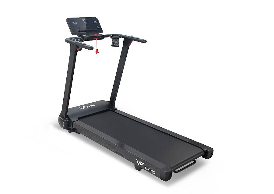 Διαδρομος Viking Austria