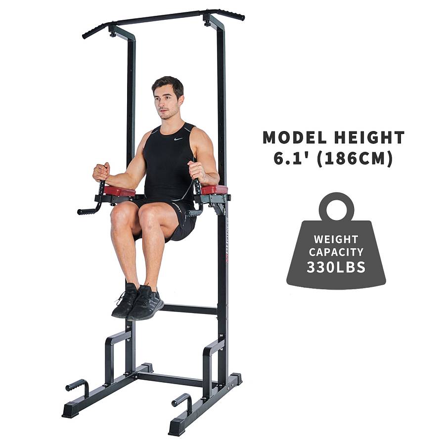 VIKING Μονόζυγο – Δίζυγο TF-01