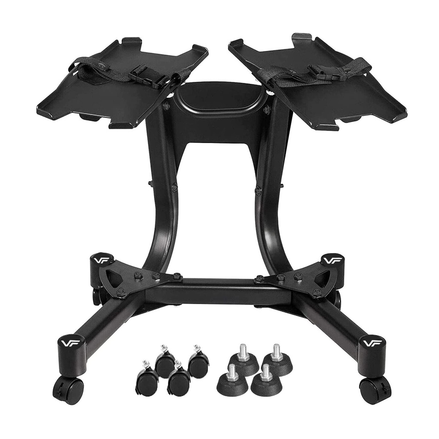 Viking BF030 Iron Flex Stand