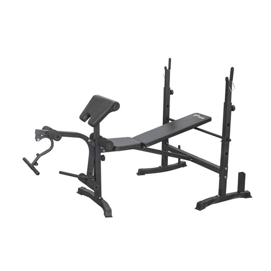 Viking BR-60  Πάγκος Γυμναστικής