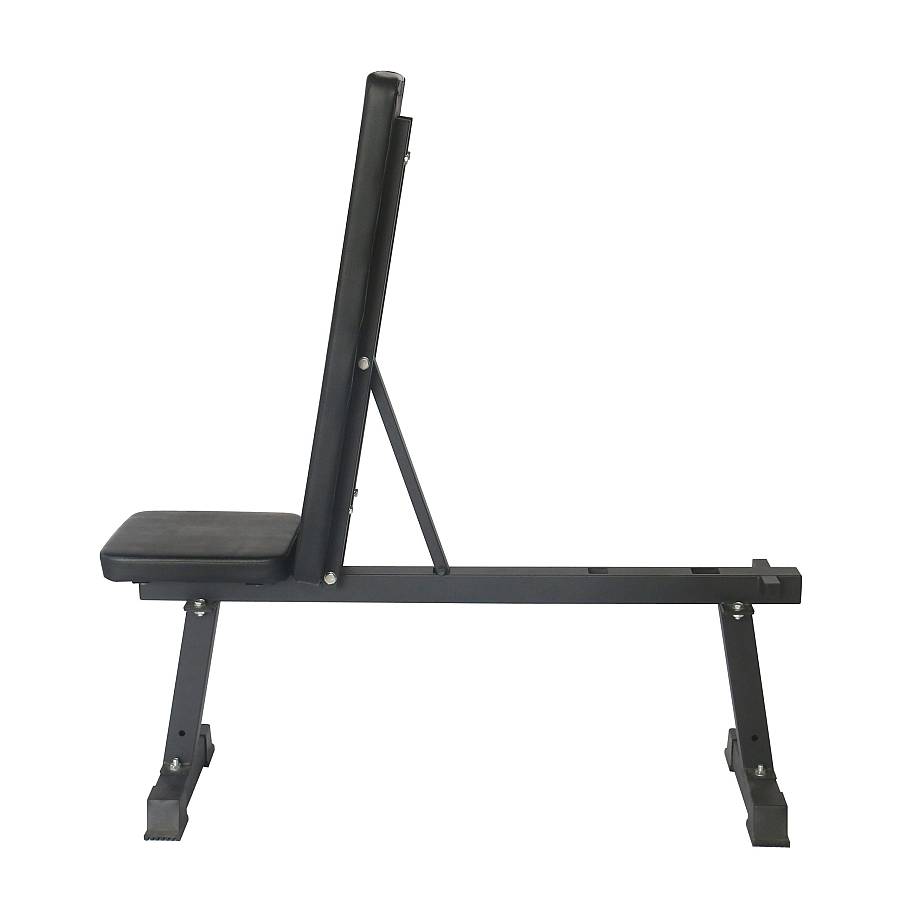 Viking BR-40 Πάγκος Γυμναστικής