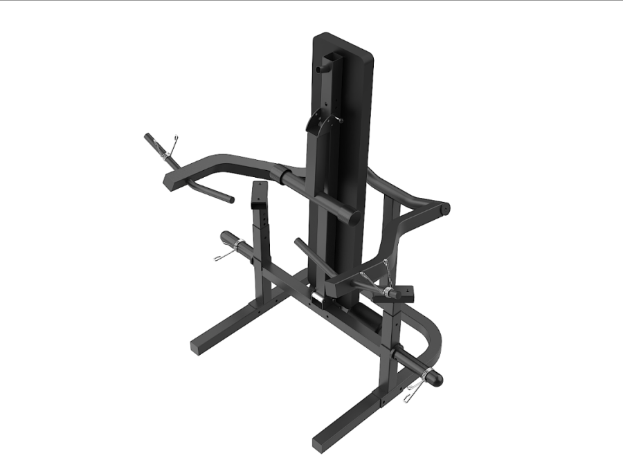 VIKING BR-41 ΠΑΓΚΟΣ ΠΙΕΣΕΩΝ ΣΤΗΘΟΥΣ