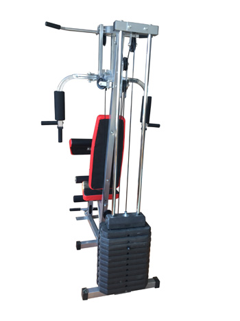 VIKING ES-411 ΠΟΛΥΟΡΓΑΝΟ