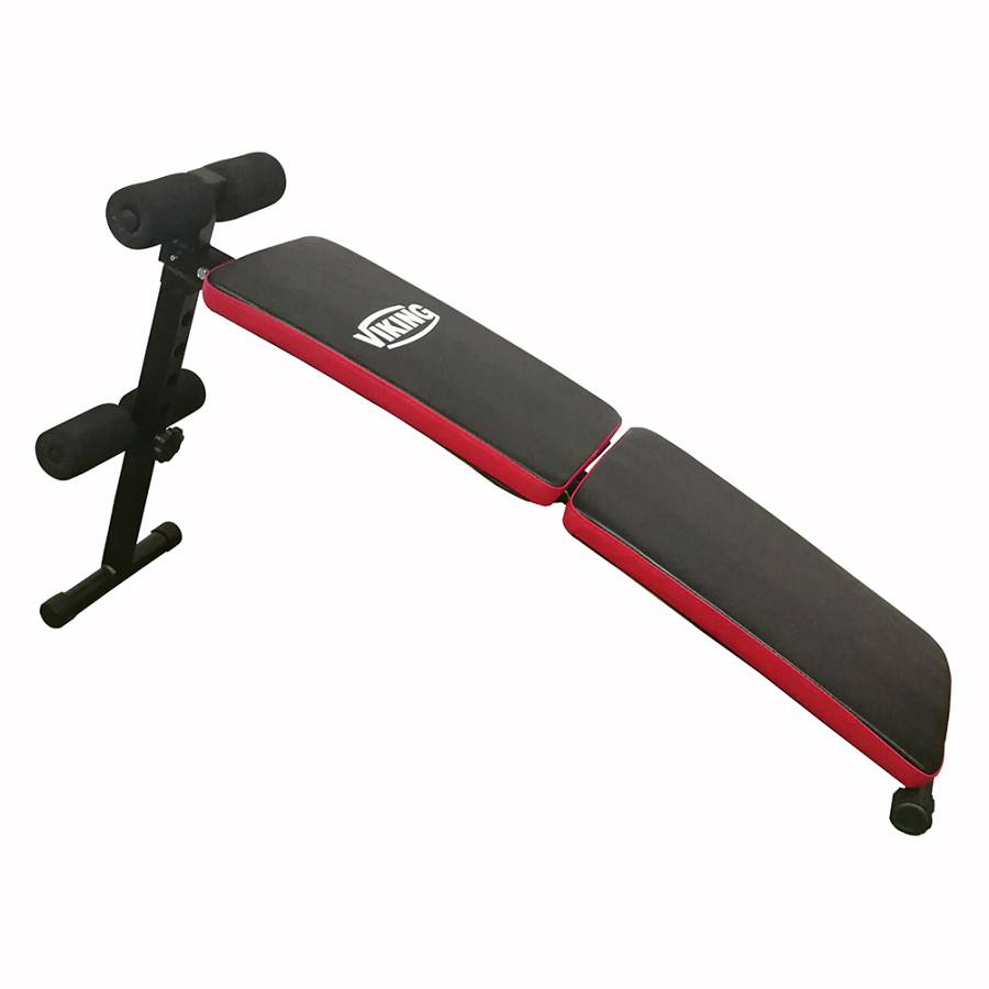 VIKING ΠΑΓΚΟΣ ΚΟΙΛΙΑΚΩΝ ΑΝΑΔΙΠΛΟΥΜΕΝΟΣ SUB 12