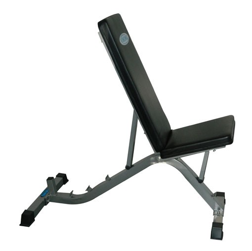 VIKING BR-44 ΠΑΓΚΟΣ ΑΣΚΗΣΕΩΝ