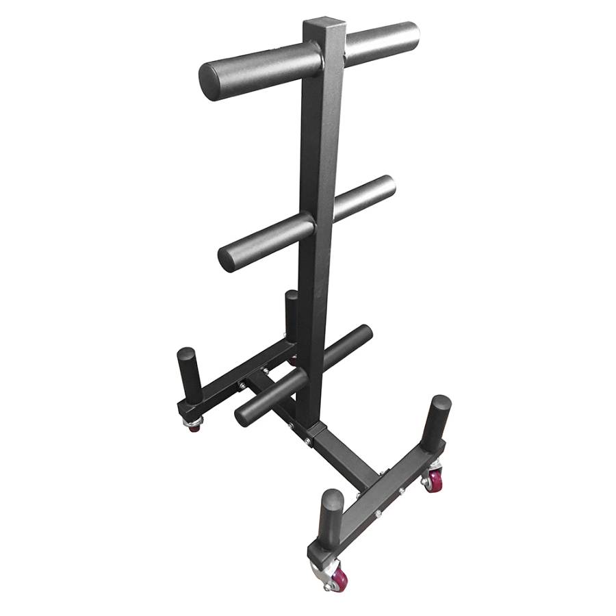 Viking C-158 Μεταφερόμενη Βάση Ολυμπιακών Δίσκων