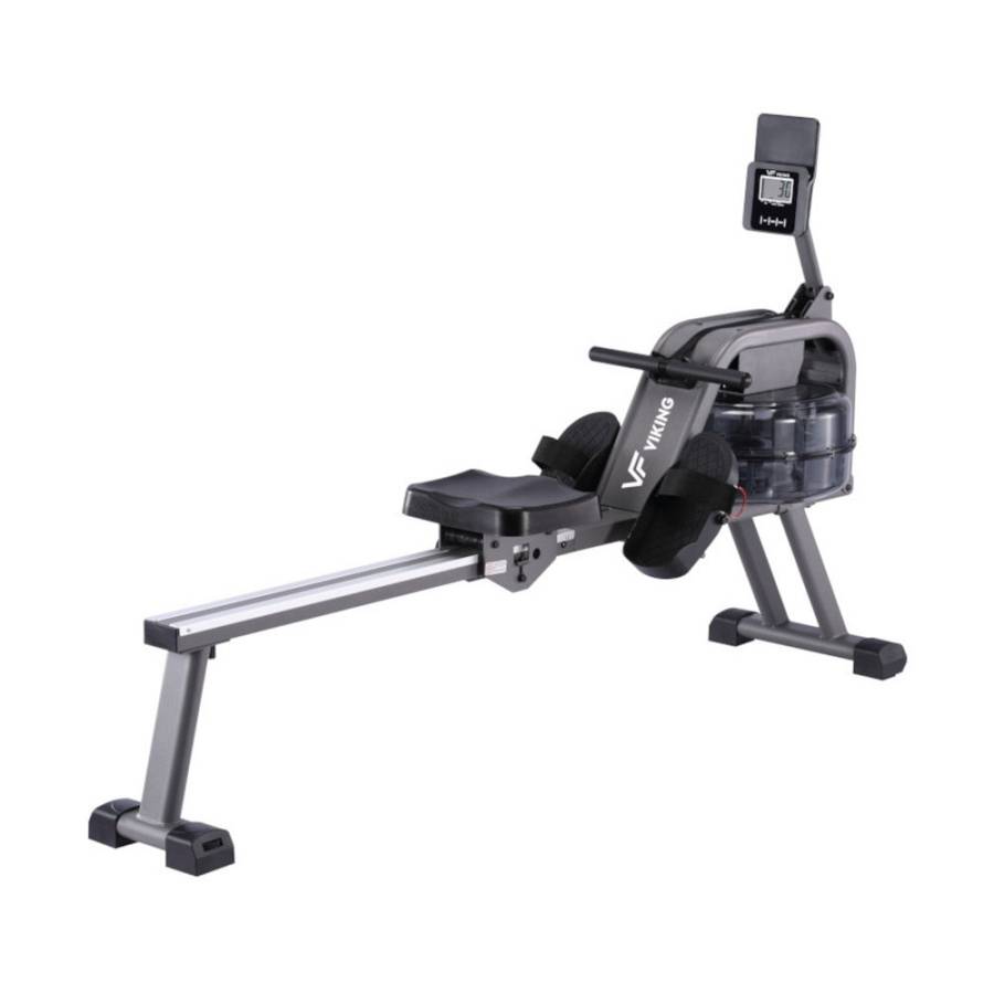 Κωπηλατική Νερού Neptune 3 Viking