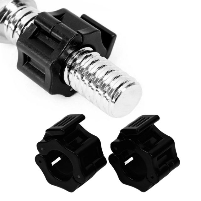 ΚΟΛΑΡΟ ΑΣΦΑΛΕΙΑΣ ΖΕΥΓΟΣ Φ28 OPTIMUM