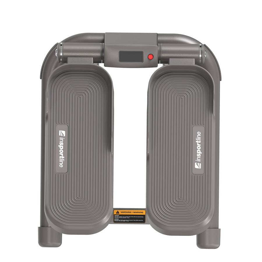 Mini Stepper inSPORTline Movix