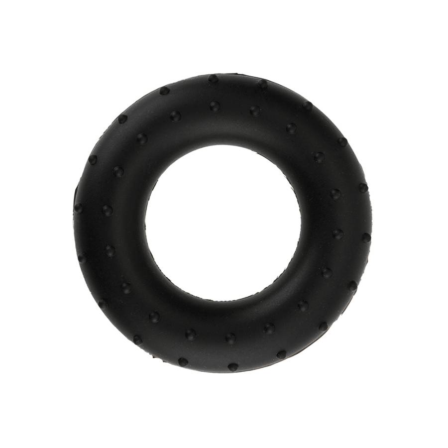 Hand Strengthener Set inSPORTline Agafar