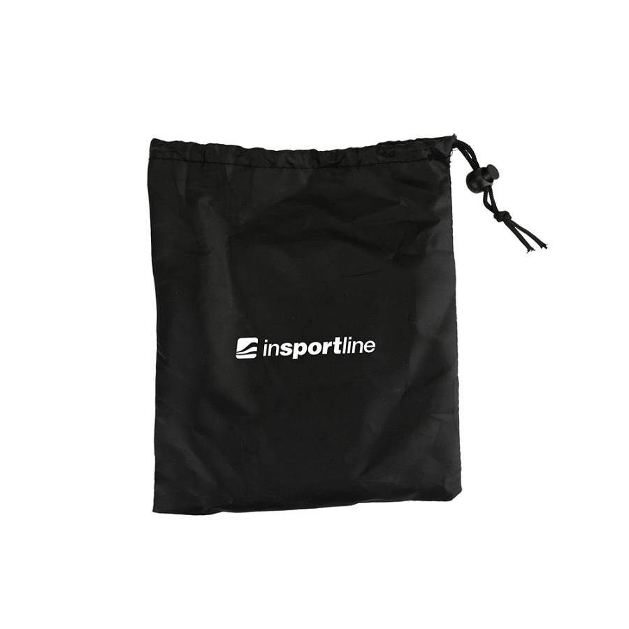 Hand Strengthener Set inSPORTline Agafar