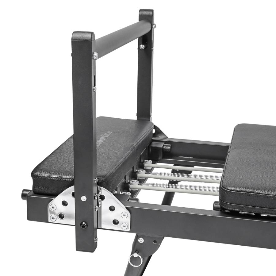 Pilates Reformer inSPORTline Auraler