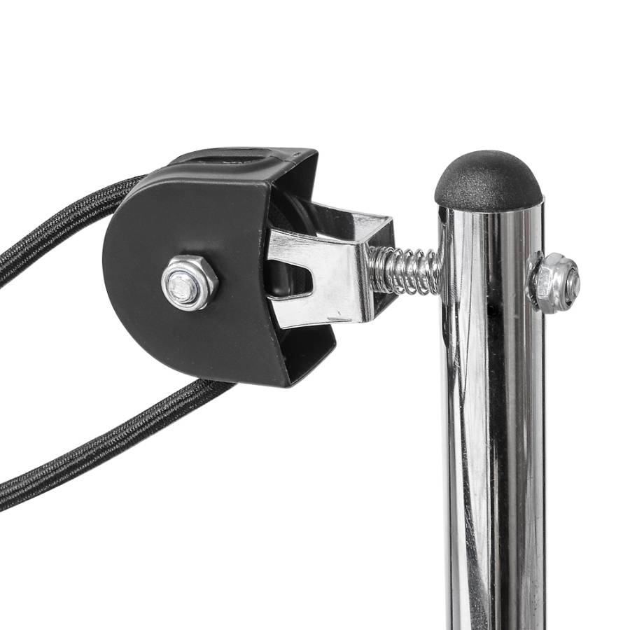 Pilates Reformer inSPORTline Auraler