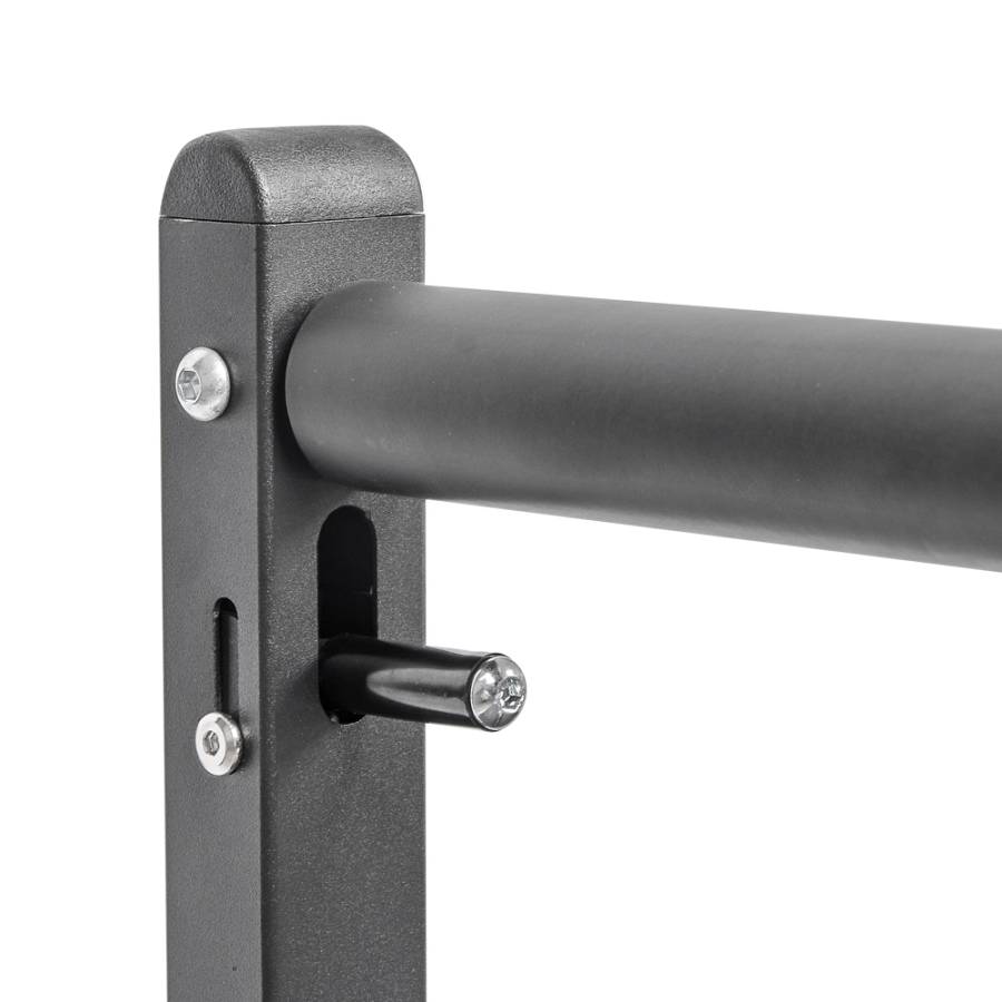 Pilates Reformer inSPORTline Auraler