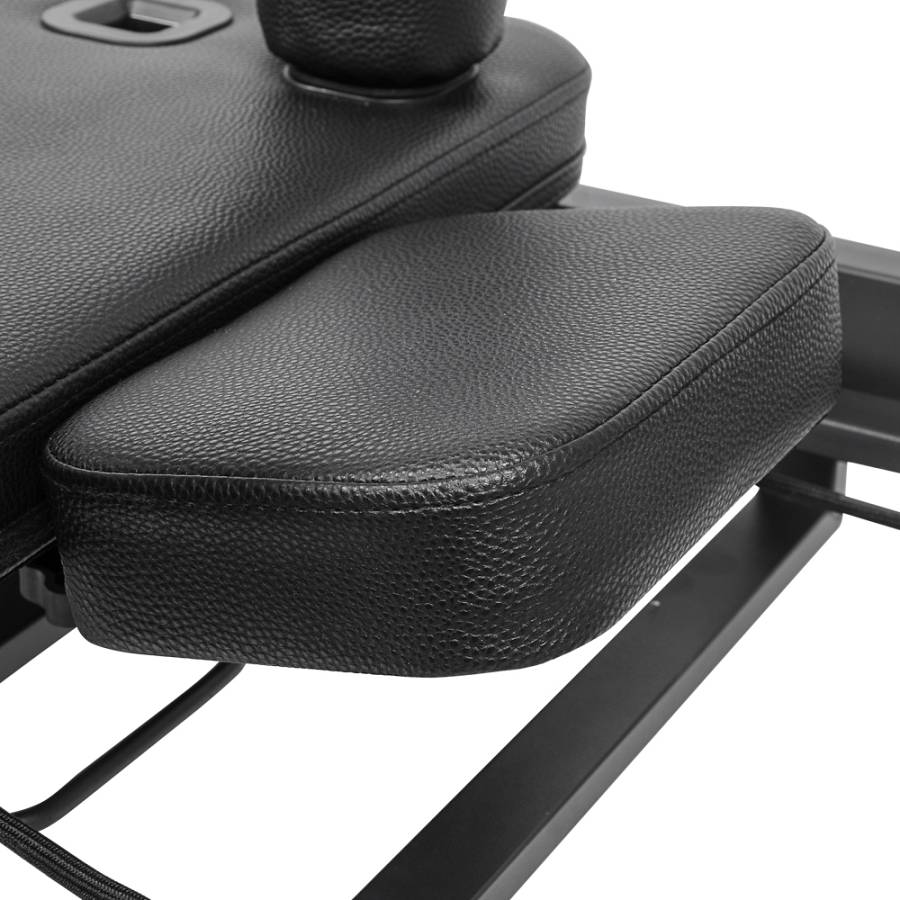 Pilates Reformer inSPORTline Auraler