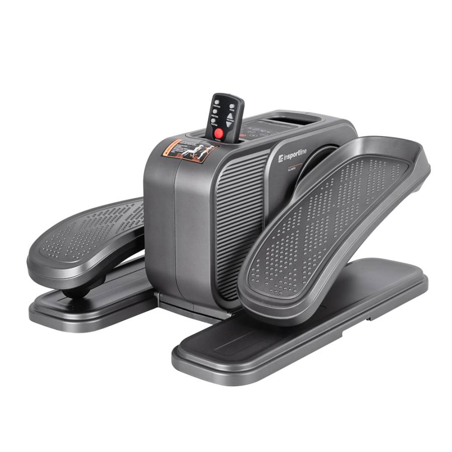 Mini Elliptical Trainer inSPORTline Elnero