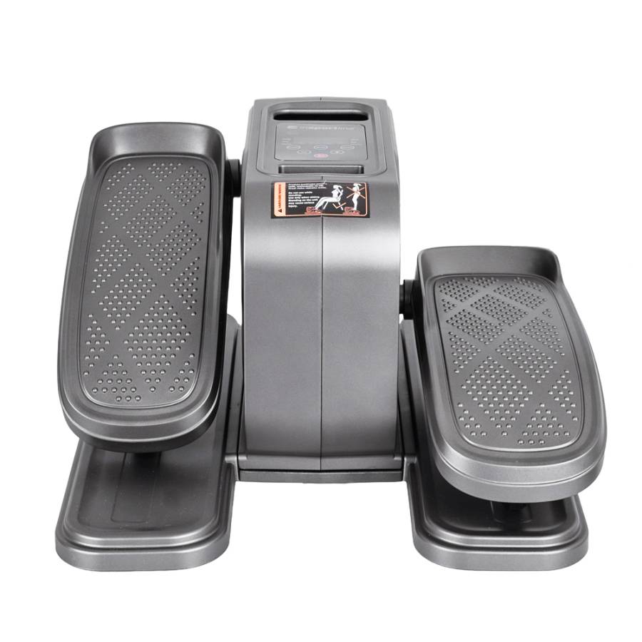 Mini Elliptical Trainer inSPORTline Elnero