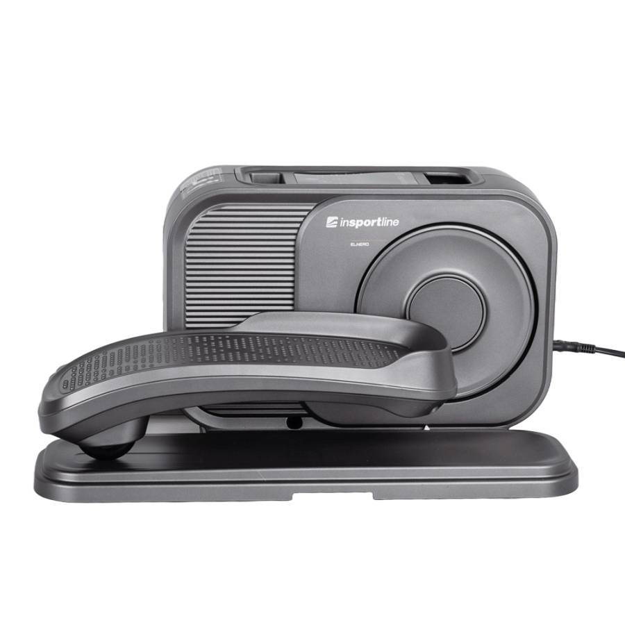 Mini Elliptical Trainer inSPORTline Elnero