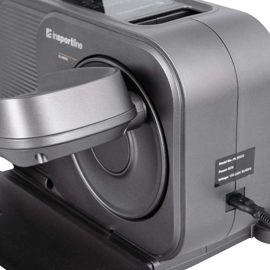 Mini Elliptical Trainer inSPORTline Elnero