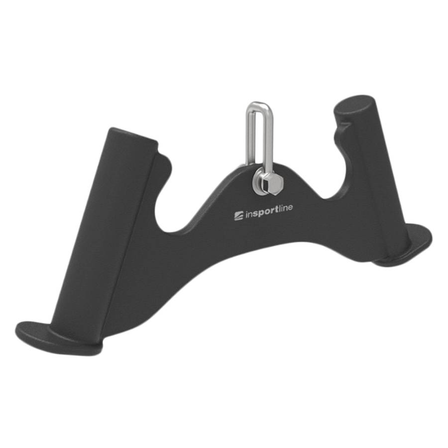 Μachine grip inSPORTline Adaptul 500