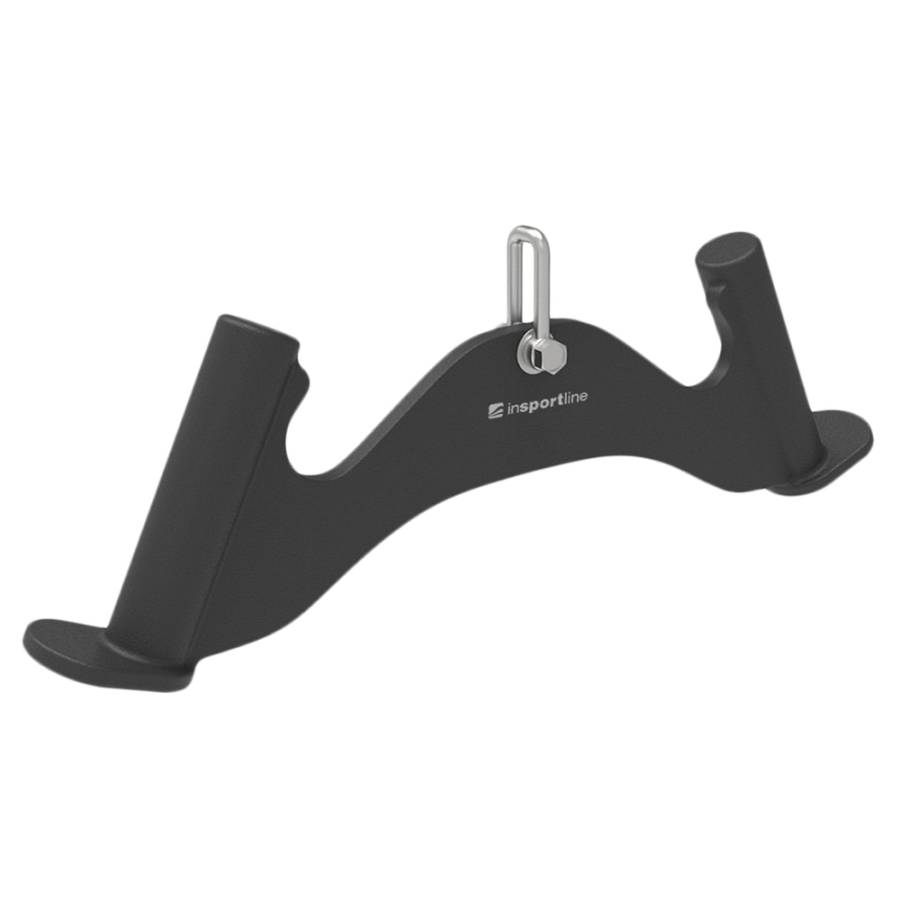 Μachine grip inSPORTline Adaptul 600