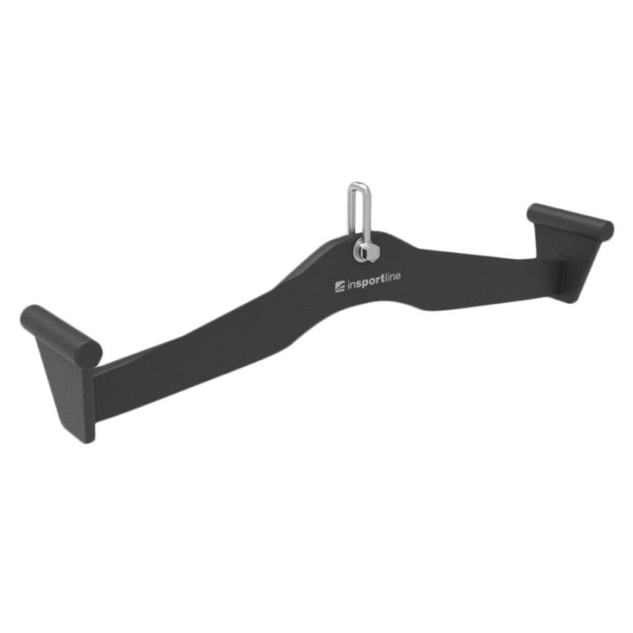 Μachine grip inSPORTline Adaptul 800