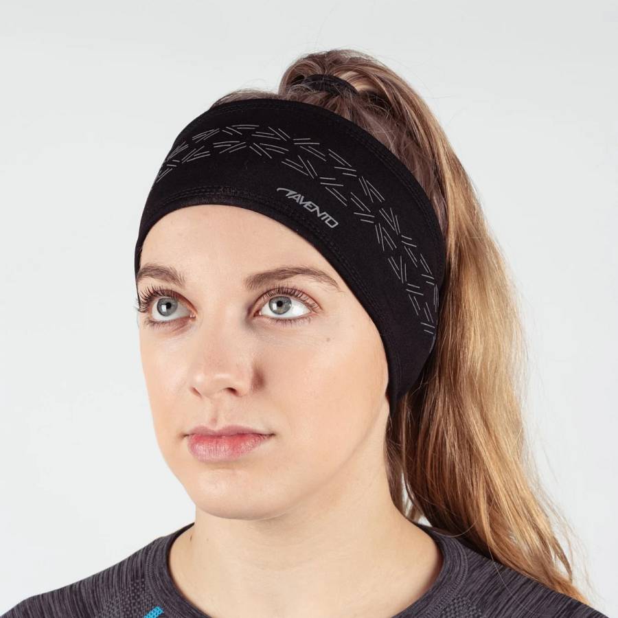 Αθλητικό Περιμετώπιο Avento