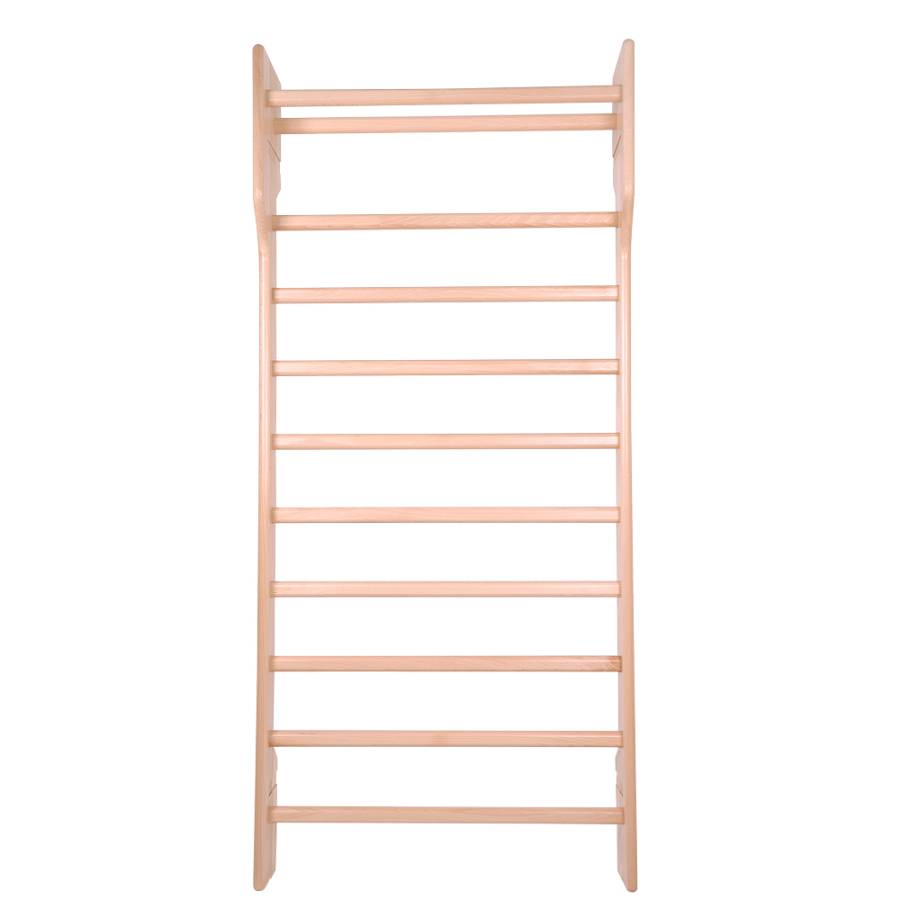 ΠΟΛΥΖΥΓΟ ΤΟΙΧΟΥ inSPORTline 215 x 80 cm