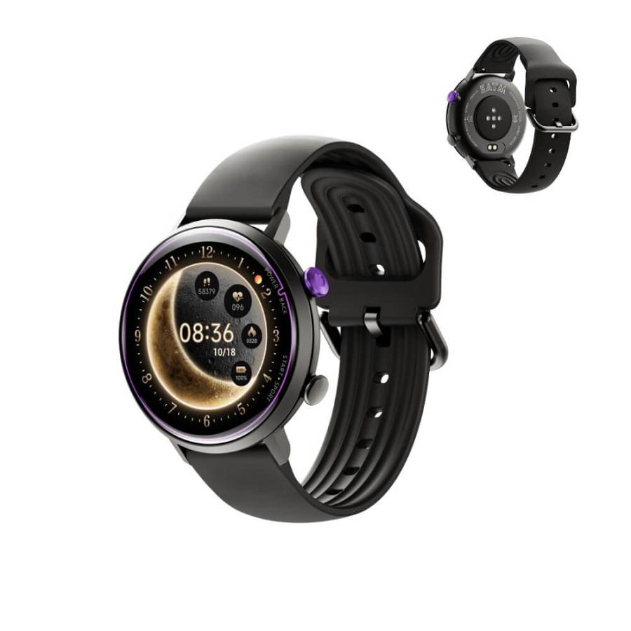 Smart Watch inSPORTline Brosel