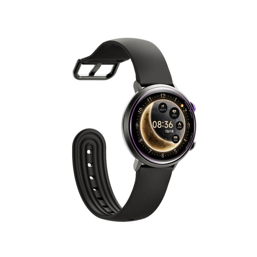 Smart Watch inSPORTline Brosel