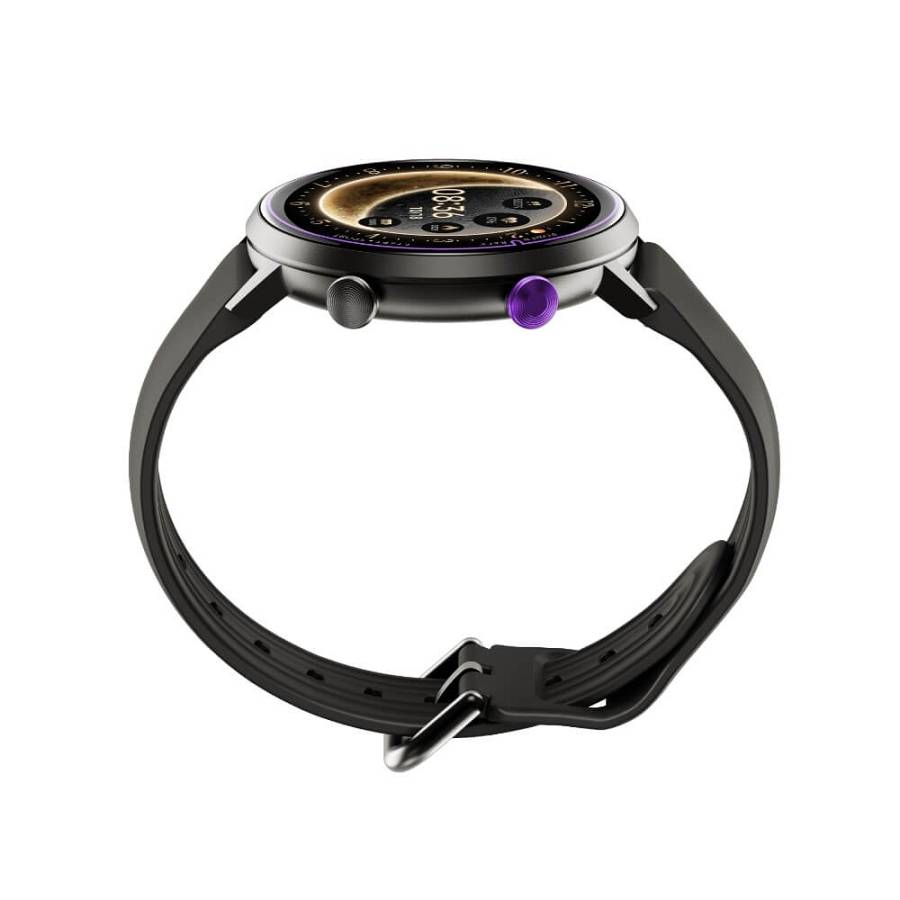 Smart Watch inSPORTline Brosel