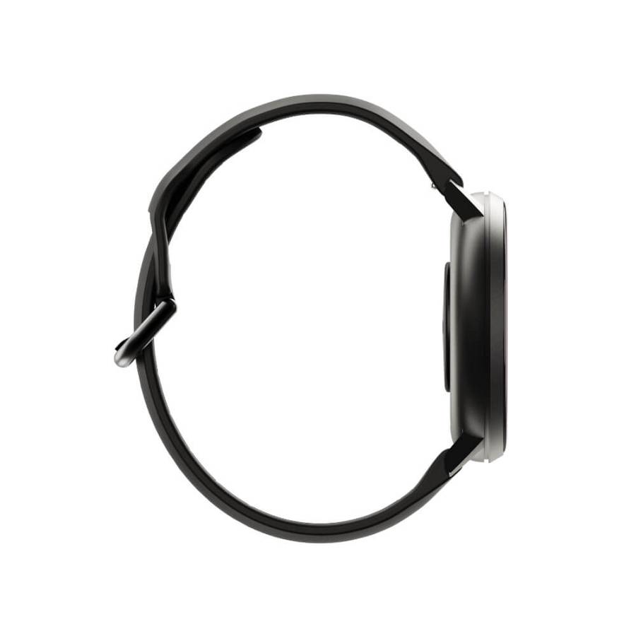 Smart Watch inSPORTline Brosel