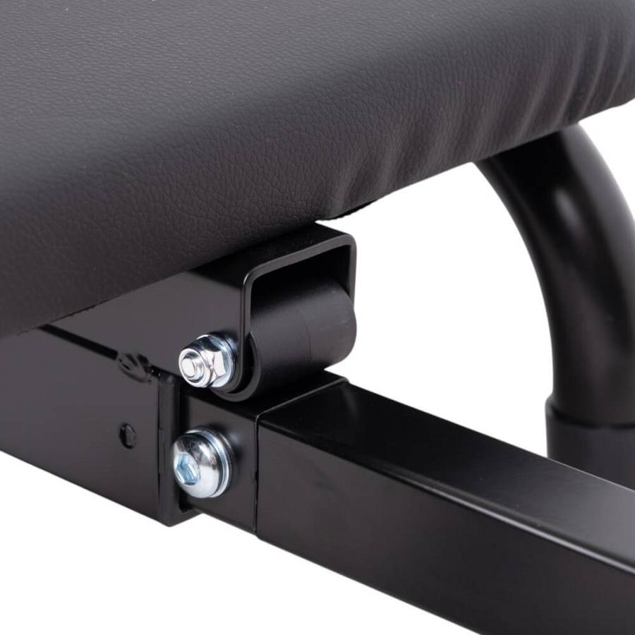 Traction Table inSPORTline Spinalo