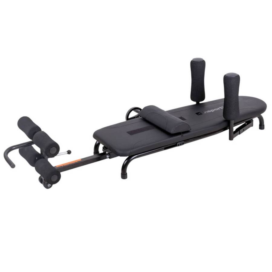 Traction Table inSPORTline Spinalo