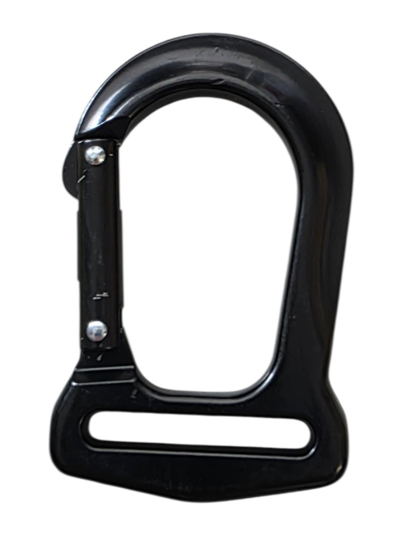 Ιμάντας ανάρτησης με γάντζο