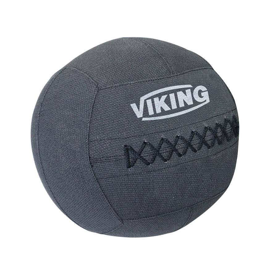 Viking C-8034 Wall Ball Professional
