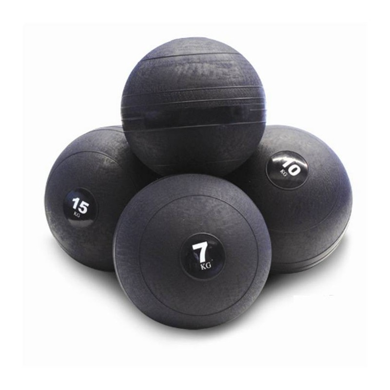 Slam Ball 6kg insportline
