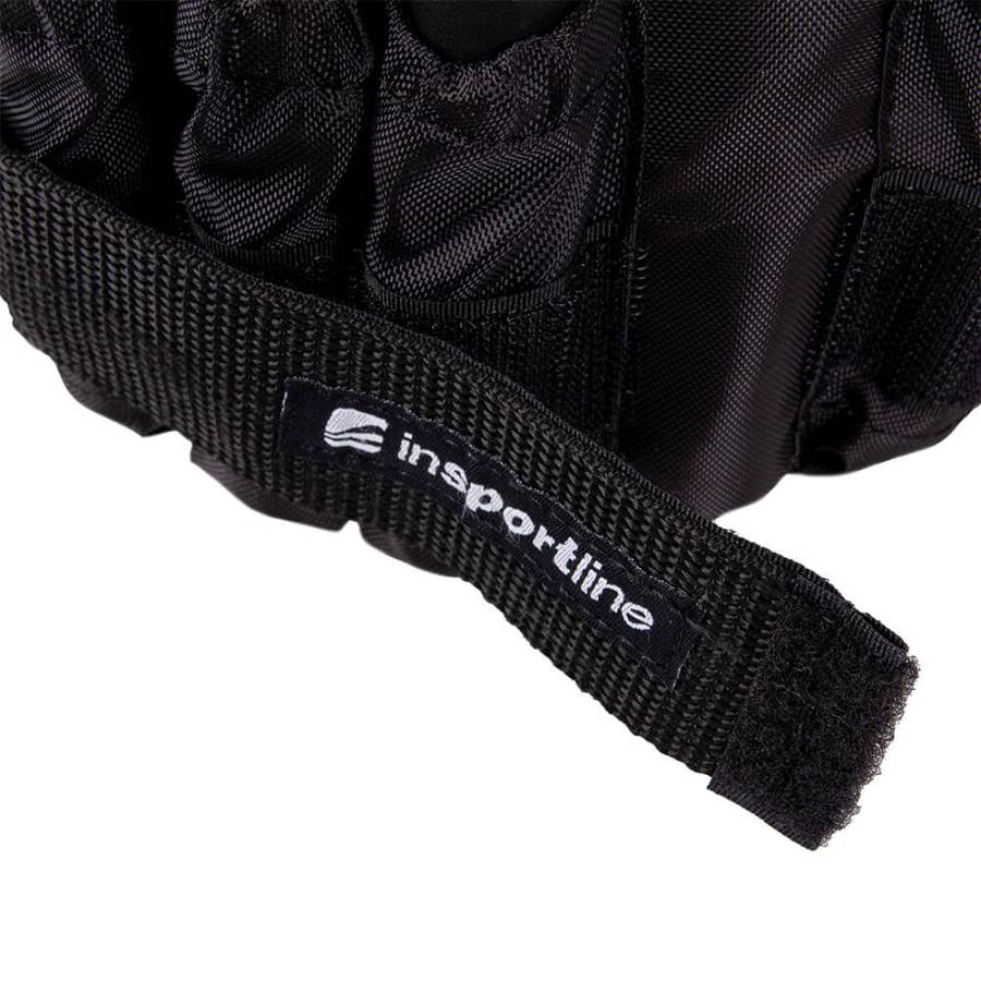 ΒΑΡΗ ΑΚΡΩΝ 2x2.25 kg inSPORTline Ankler X