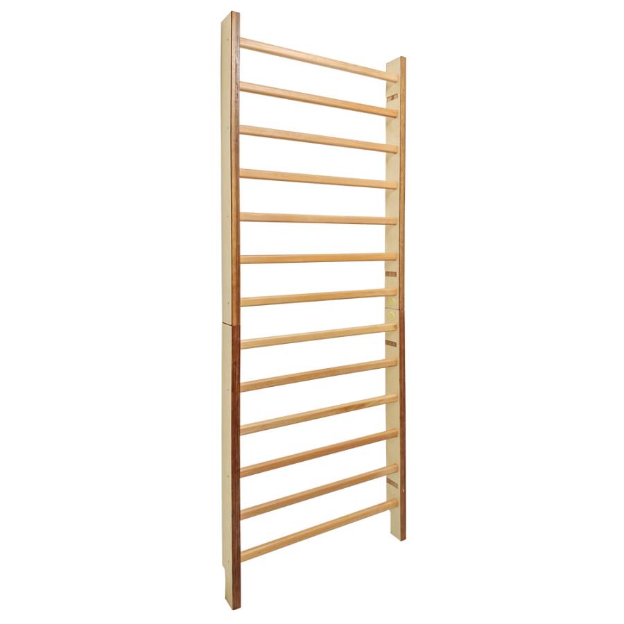 Wall Bars inSPORTline Dualmar 220 x 80 cm