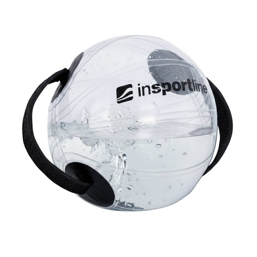 Aqua Ball inSPORTline Flowball 30 cm / max 15 kg