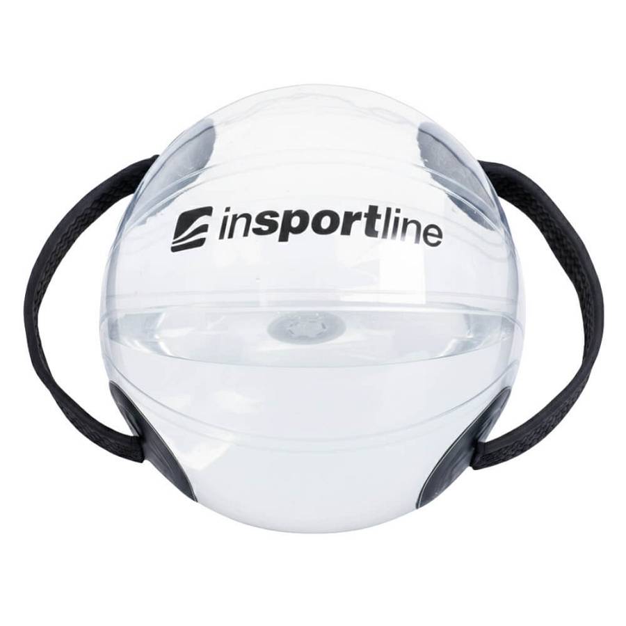 Aqua Ball inSPORTline Flowball 30 cm / max 15 kg