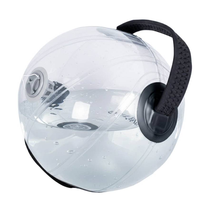 Aqua Ball inSPORTline Flowball 30 cm / max 15 kg