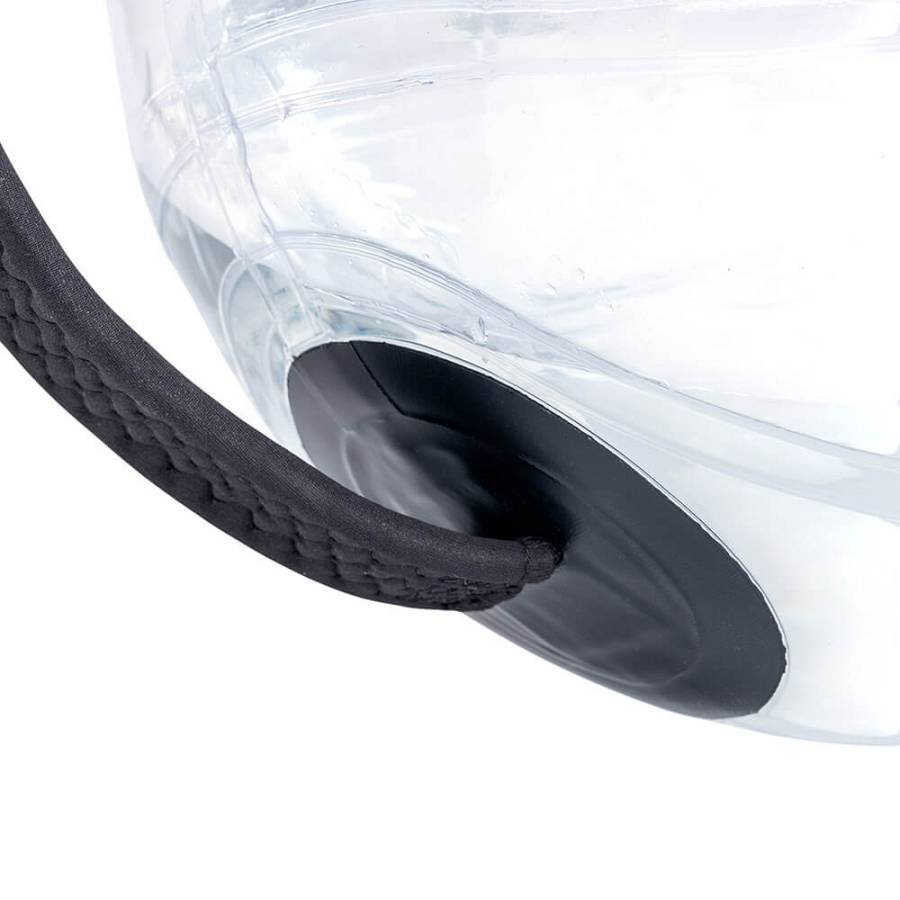 Aqua Ball inSPORTline Flowball 30 cm / max 15 kg