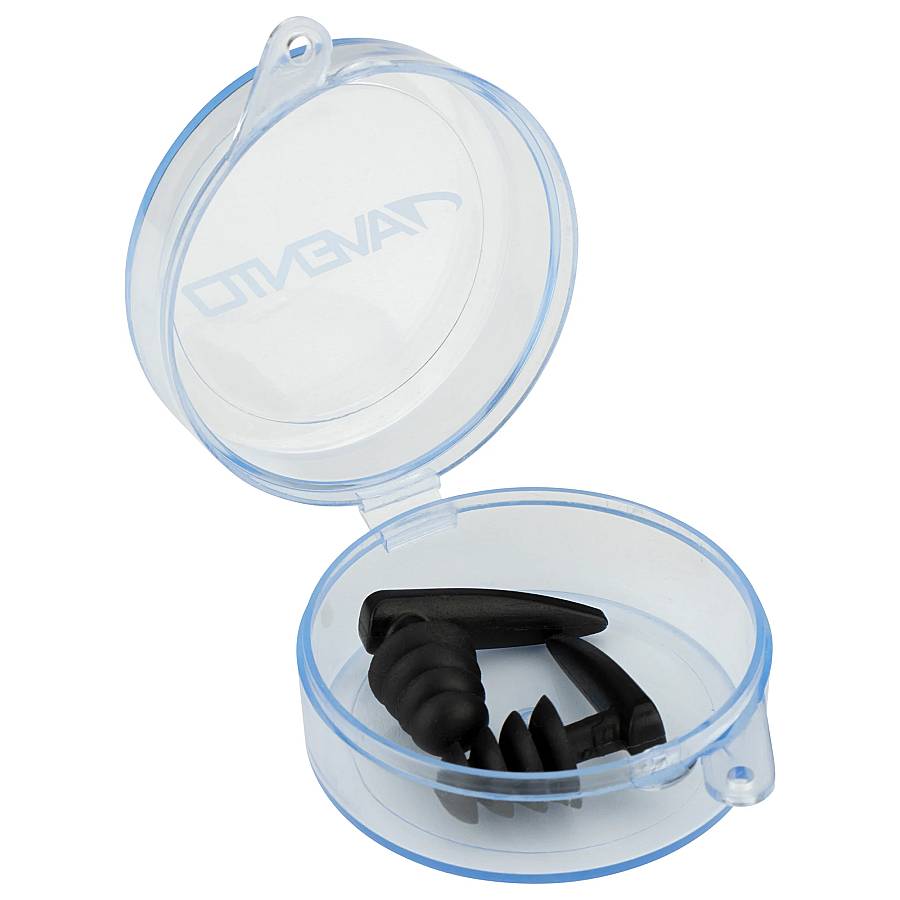 Anento® Ωτασπίδες κολύμβησης senior