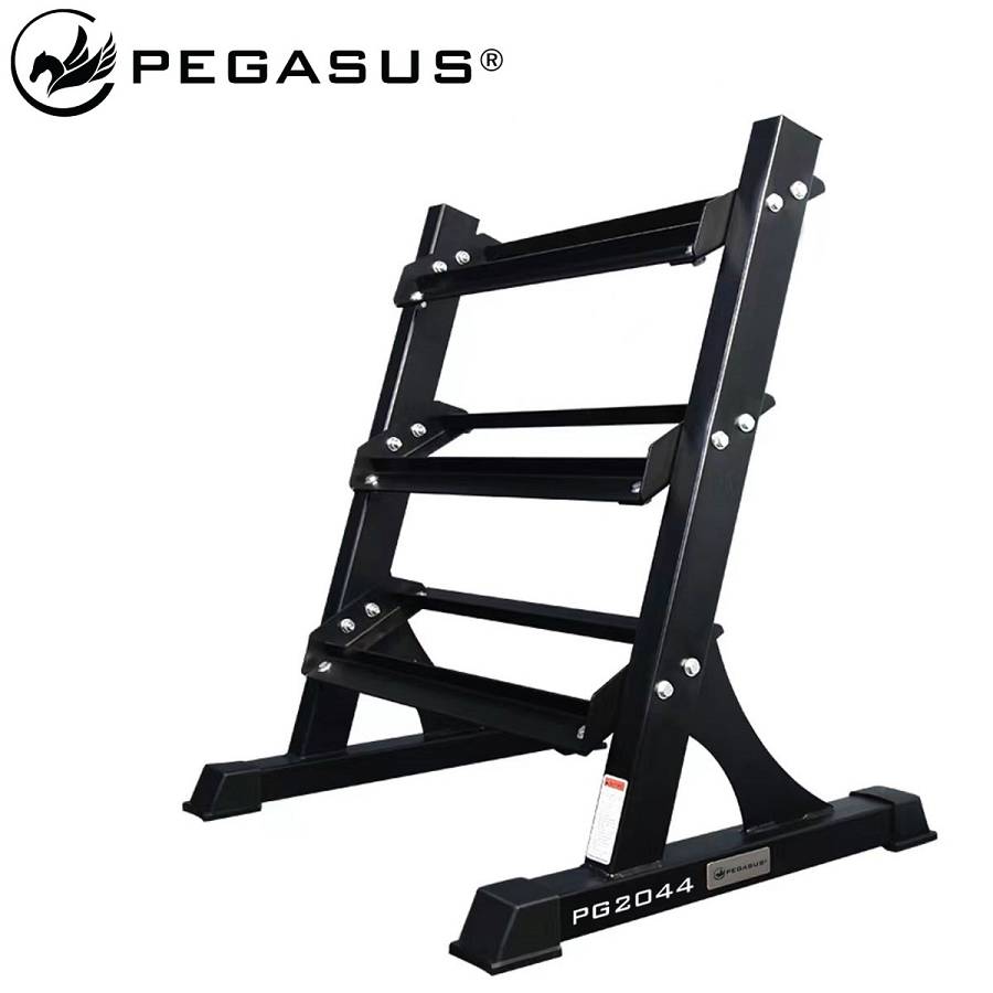 Pegasus® Βάση Αλτήρων PG-2044 (3 σειρών)